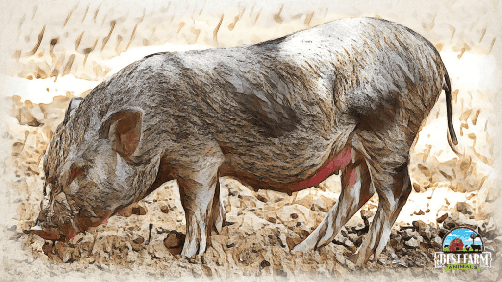 A-few-breeds-of-domestic-pigs-have-straight-tails 