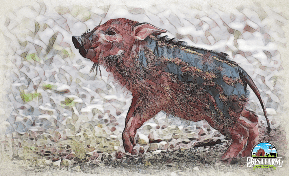 Wild-Pigs-dont-have-curly-tails.-This-is-a-brush-ear-pig-a-wild-boar