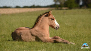 Beginner’s Guide to Raising Ponies Final