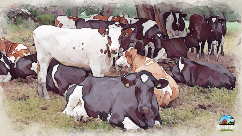 beef cattle cost more than dairy cows
