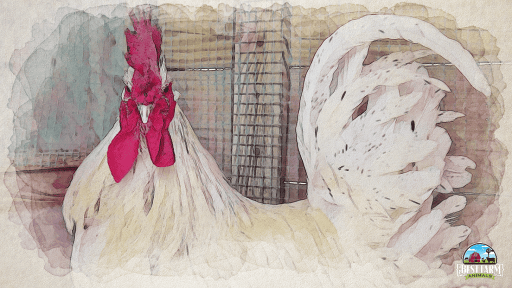 Leghorn Chickens: A Breed for Every Poultry Keeper’s Flock