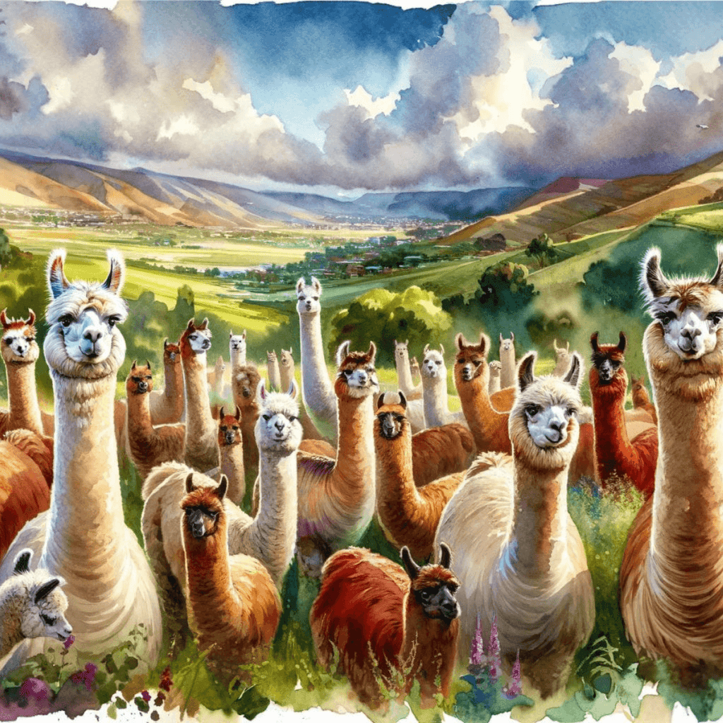 caring-for-your-alpaca-and-llama-herds-1