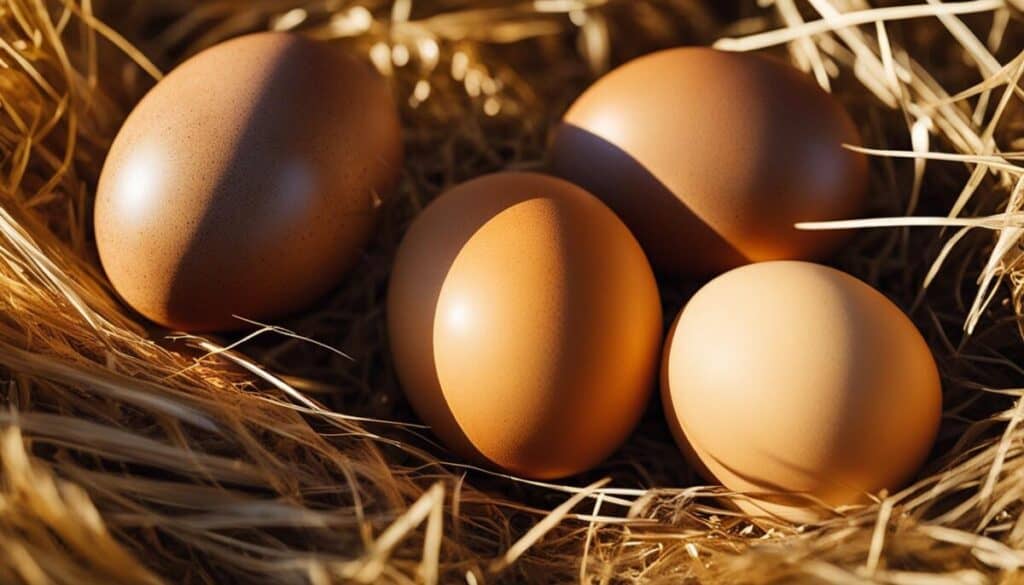 Raising Brahma Chickens Tips & Care Essentials