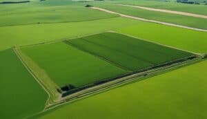 cattle per acre