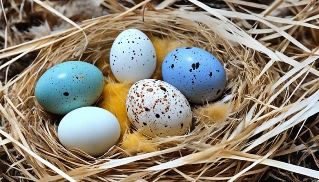 Ancona Chicken Breed Traits Care Tips Ancona Chicken Breed Traits Care Tips
