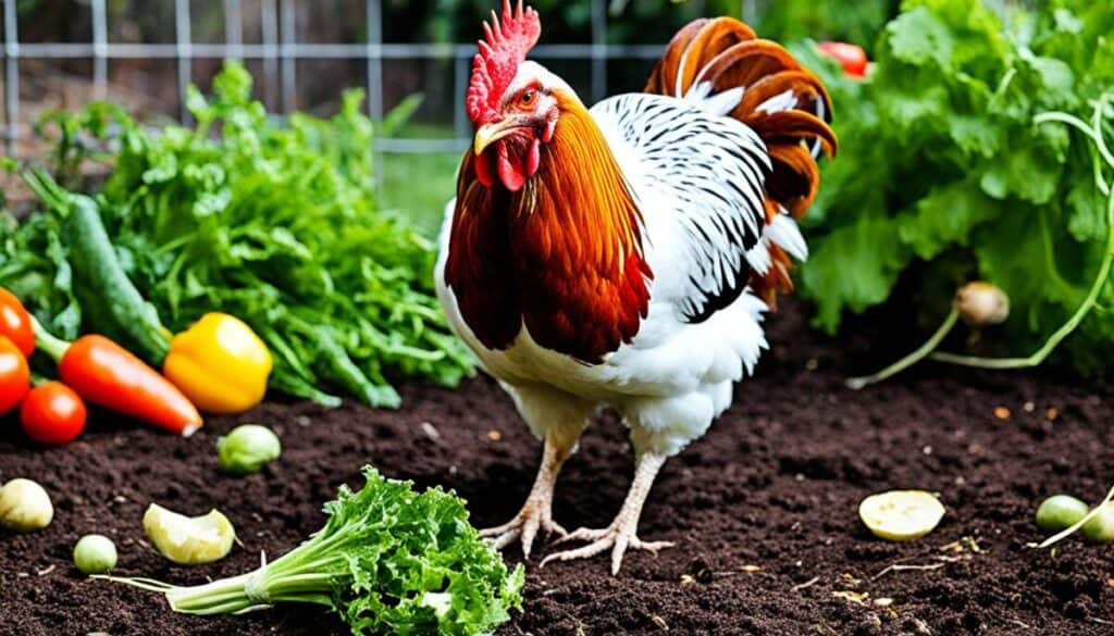 Catalana Chicken Breed: Essential Guide & Facts