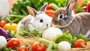 providing proper nutrition