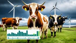 Factors Impacting Cattle Prices