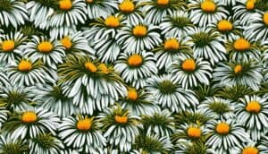Marsh Daisy Chicken Breed Comb Types