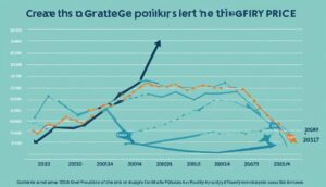 Price of poultry