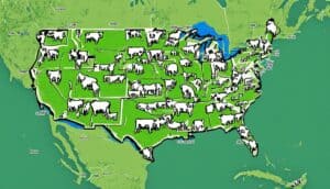 What Is The Cost Of A Mini Cow