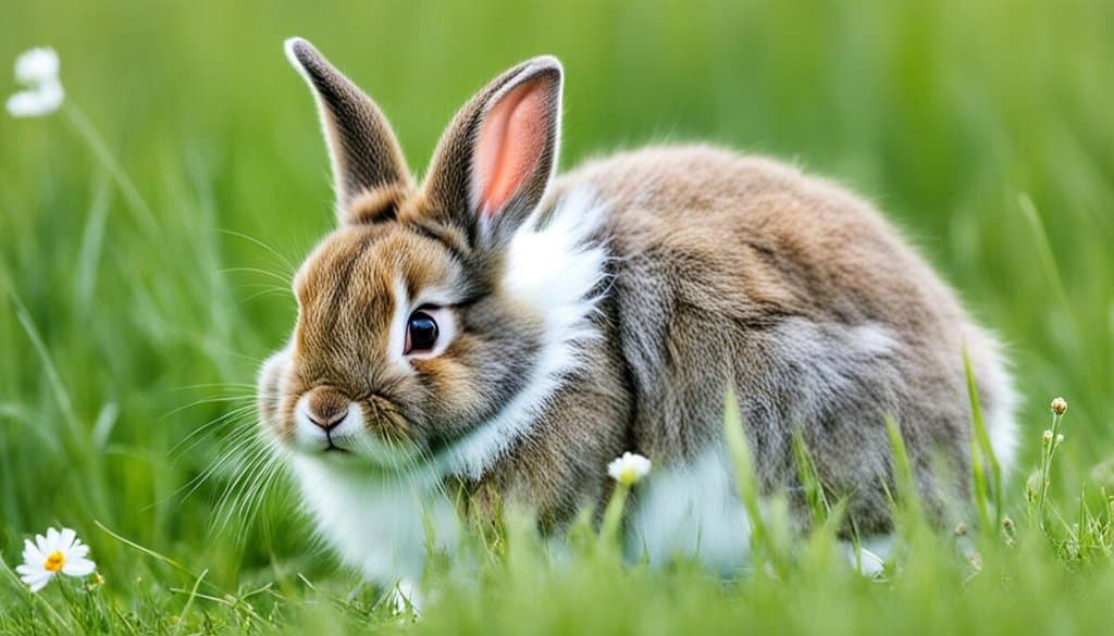 Feeding Orphaned Baby Rabbits: My Guide