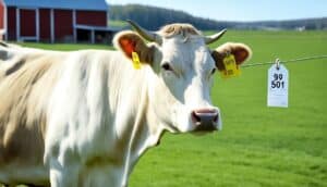 What's The Price Of A Whole Cow