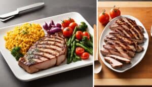 beef-chicken-cooking-methods
