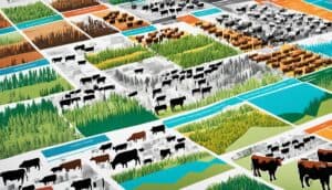 cattle market analysis