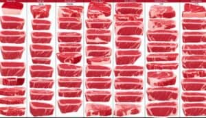 factors affecting steak prices