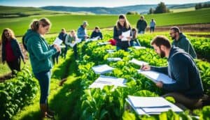 farm planning