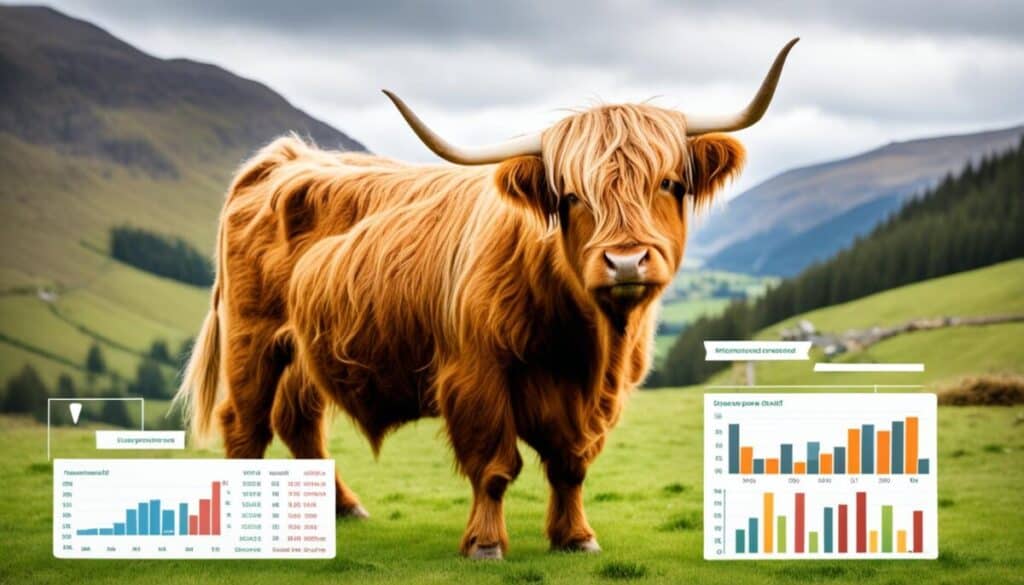 highland cow cost