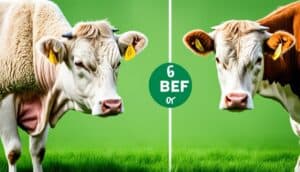 personal preference and health considerations