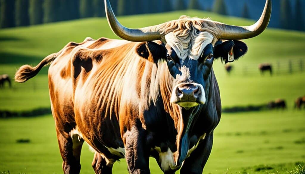 value of bulls value of bulls